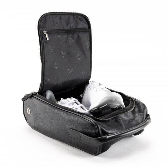 Epsom Shoe Bag