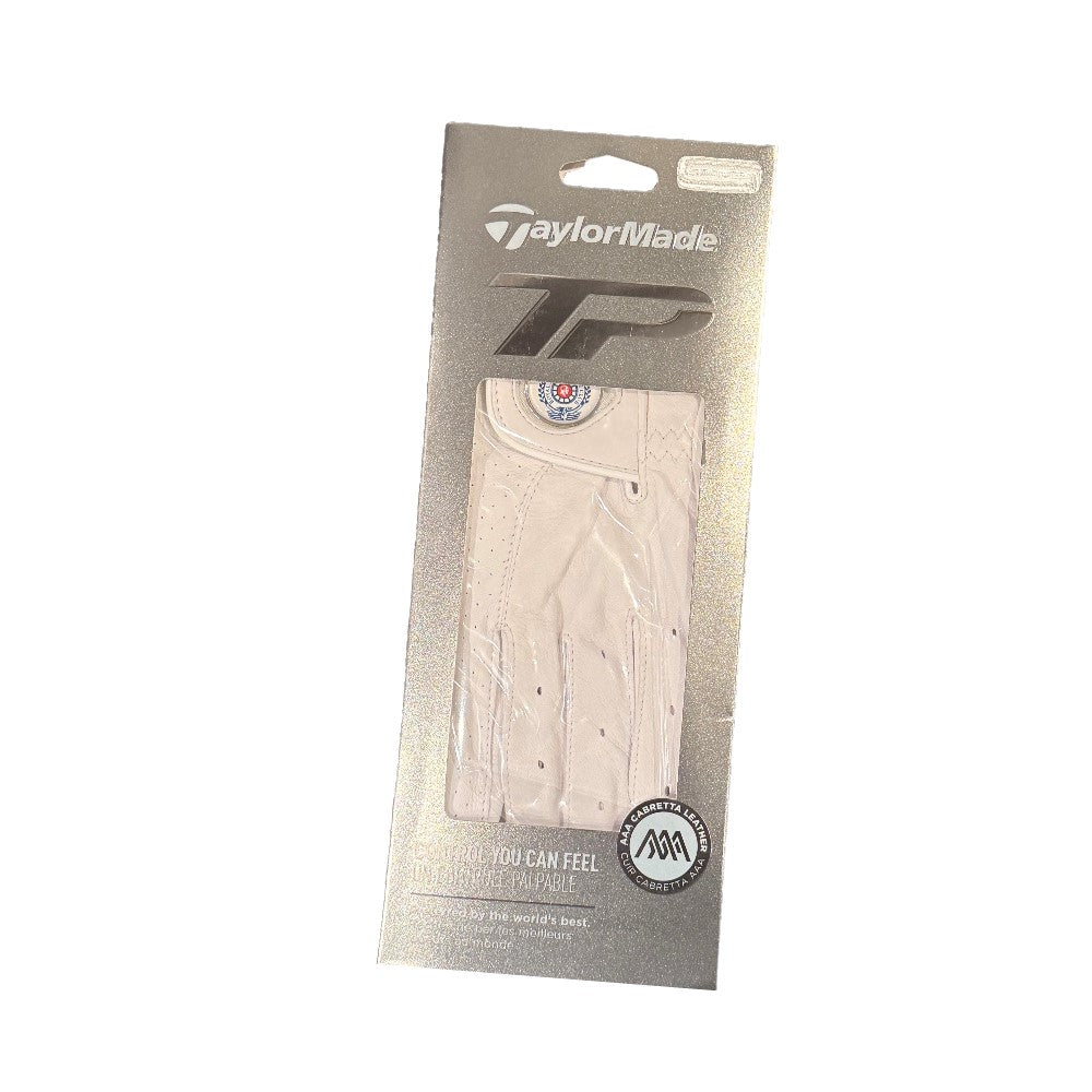 TaylorMade Tour Preferred Golf Glove