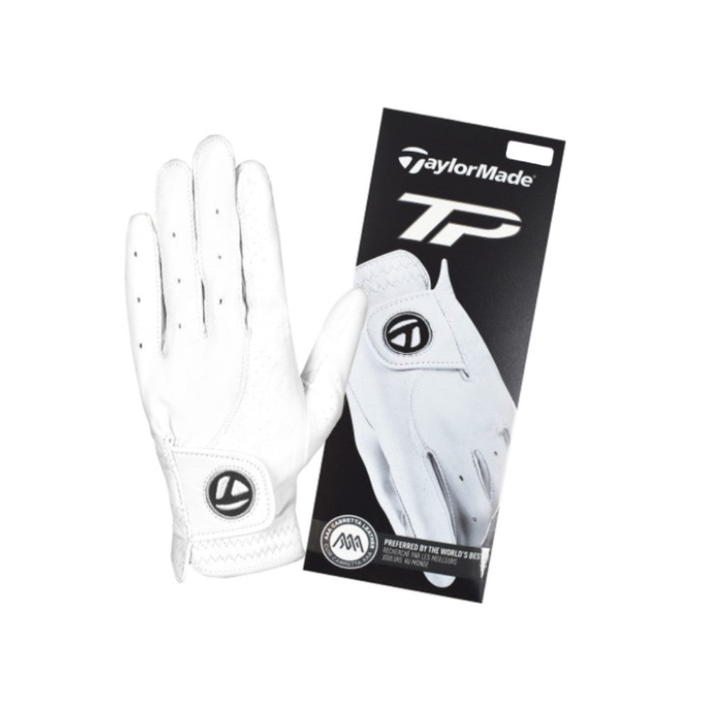 TaylorMade Tour Glove - Ladies Right Hand Large