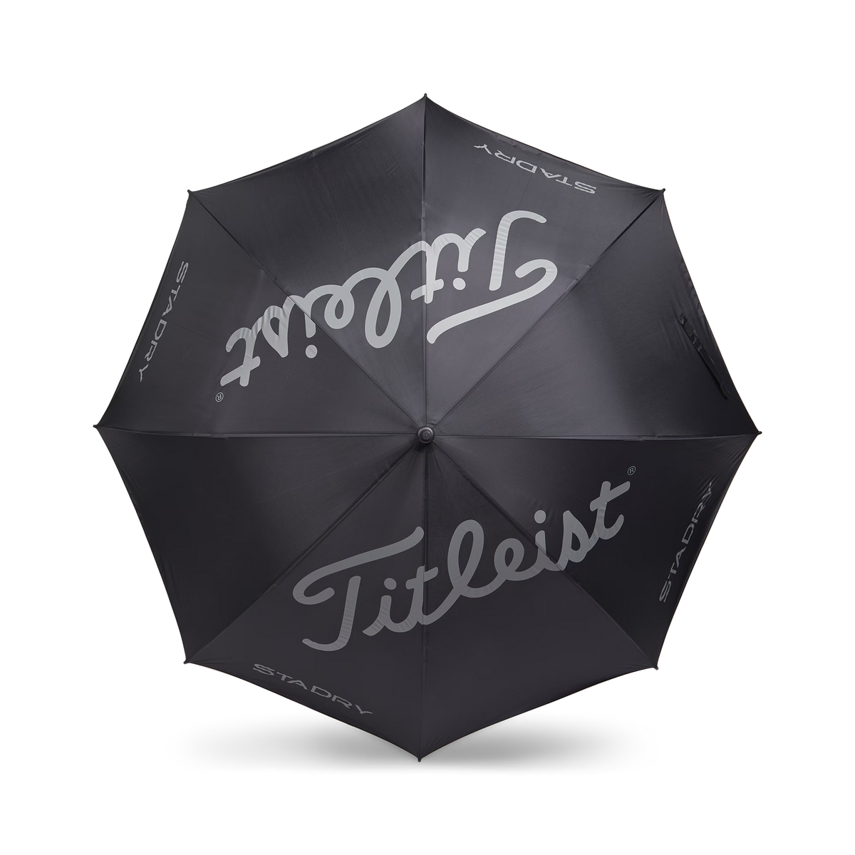 Titleist StaDry Umbrella