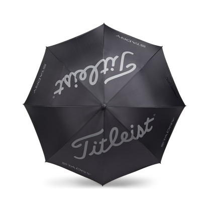 Titleist StaDry Umbrella