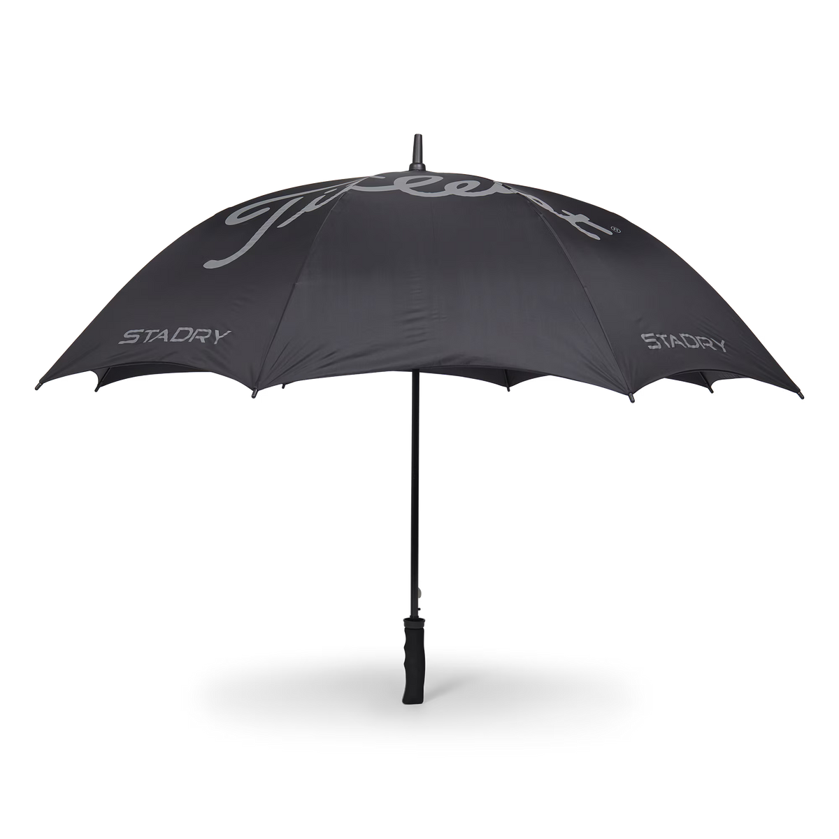 Titleist StaDry Umbrella