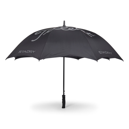 Titleist StaDry Umbrella