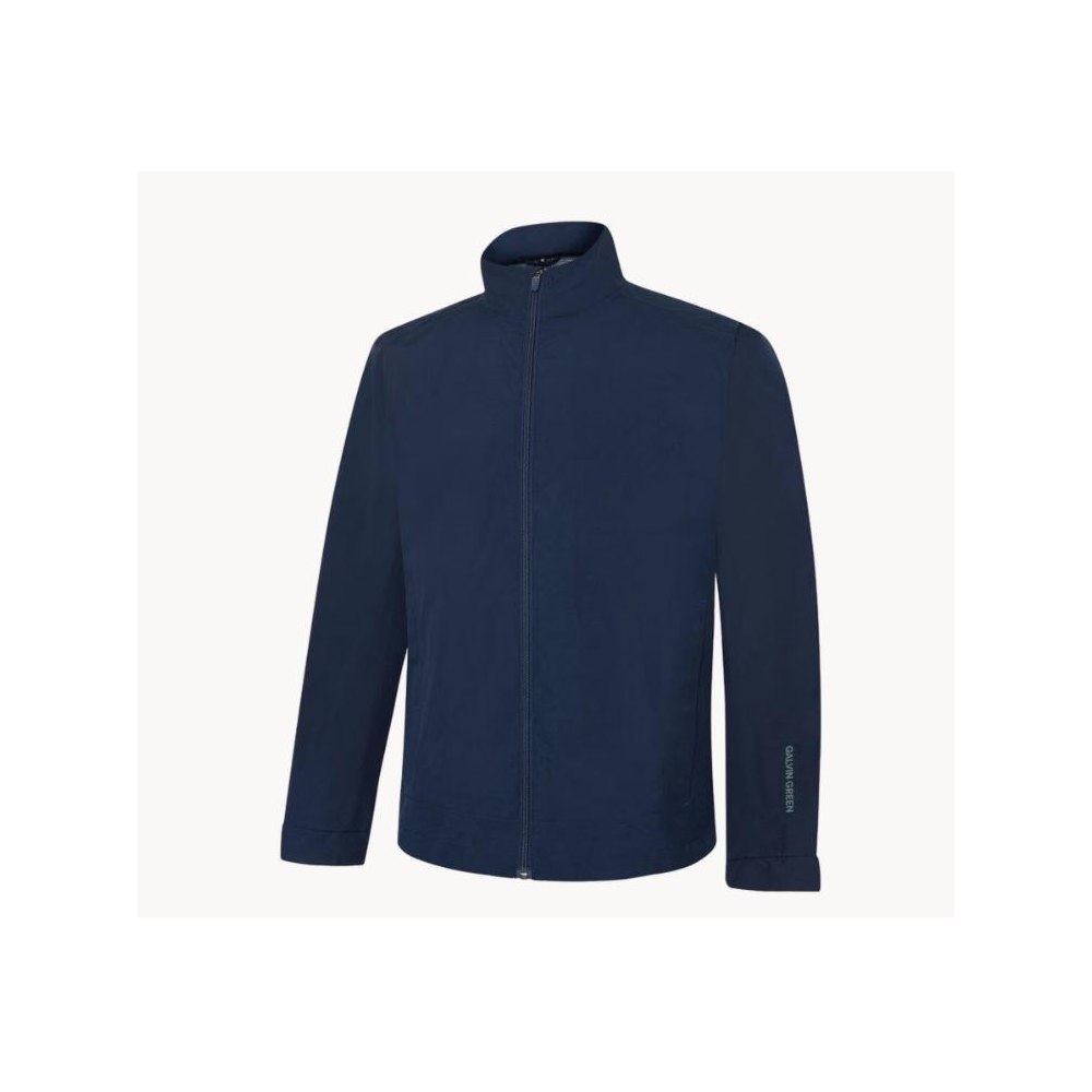 Galvin Green Aston Waterproof Jacket