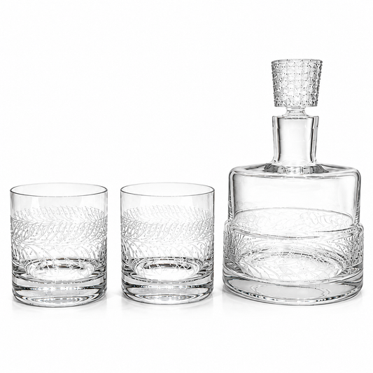 Whisky Bundle