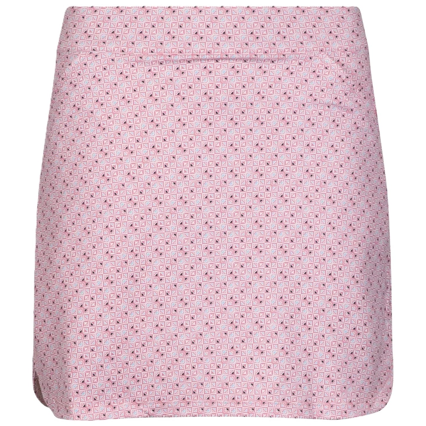 Peter Millar Just Splash Skort