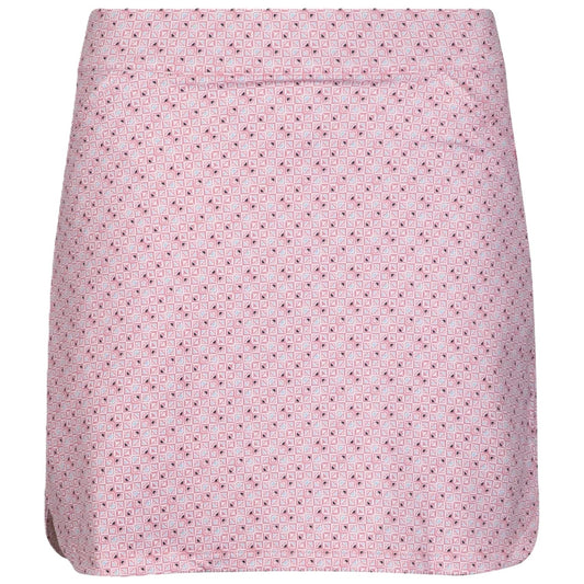 Peter Millar Just Splash Skort