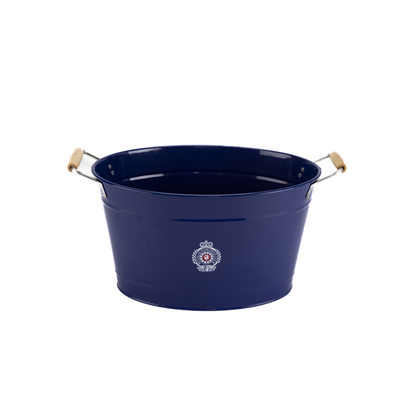 Champagne Bucket