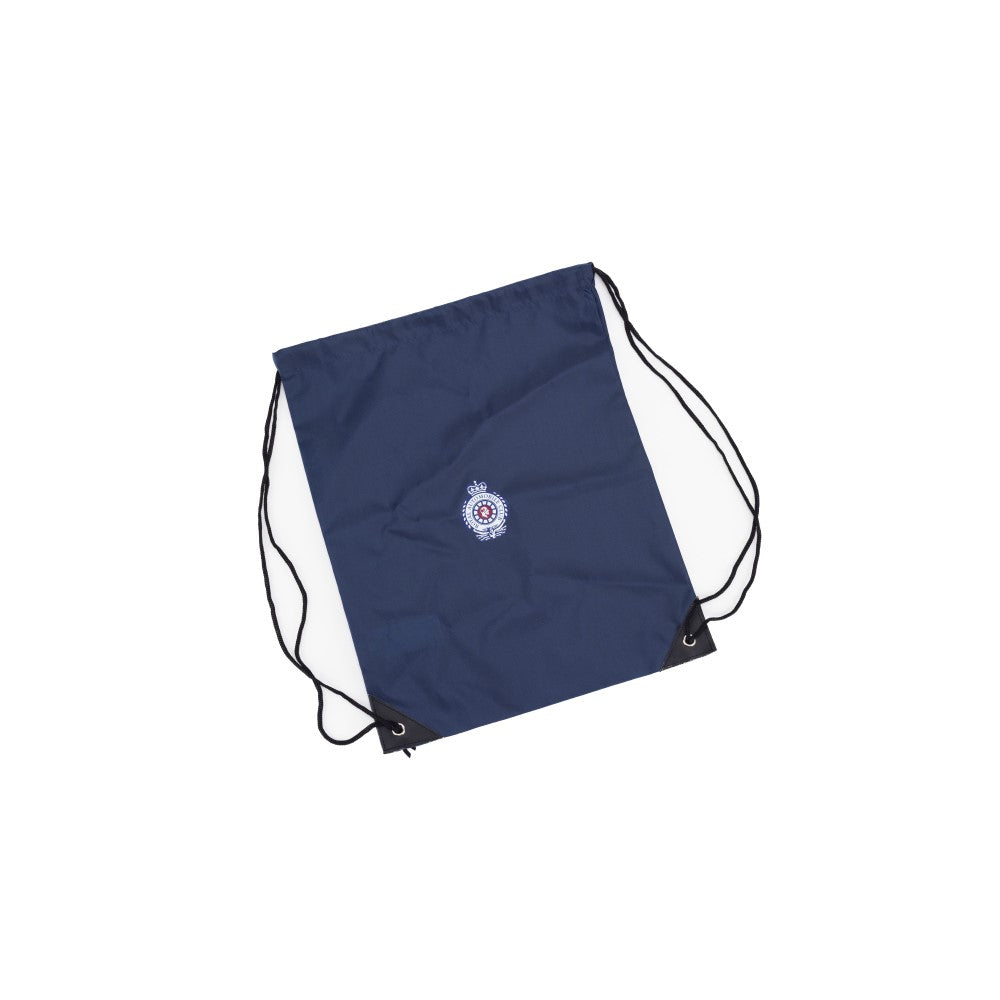 Drawstring Bag