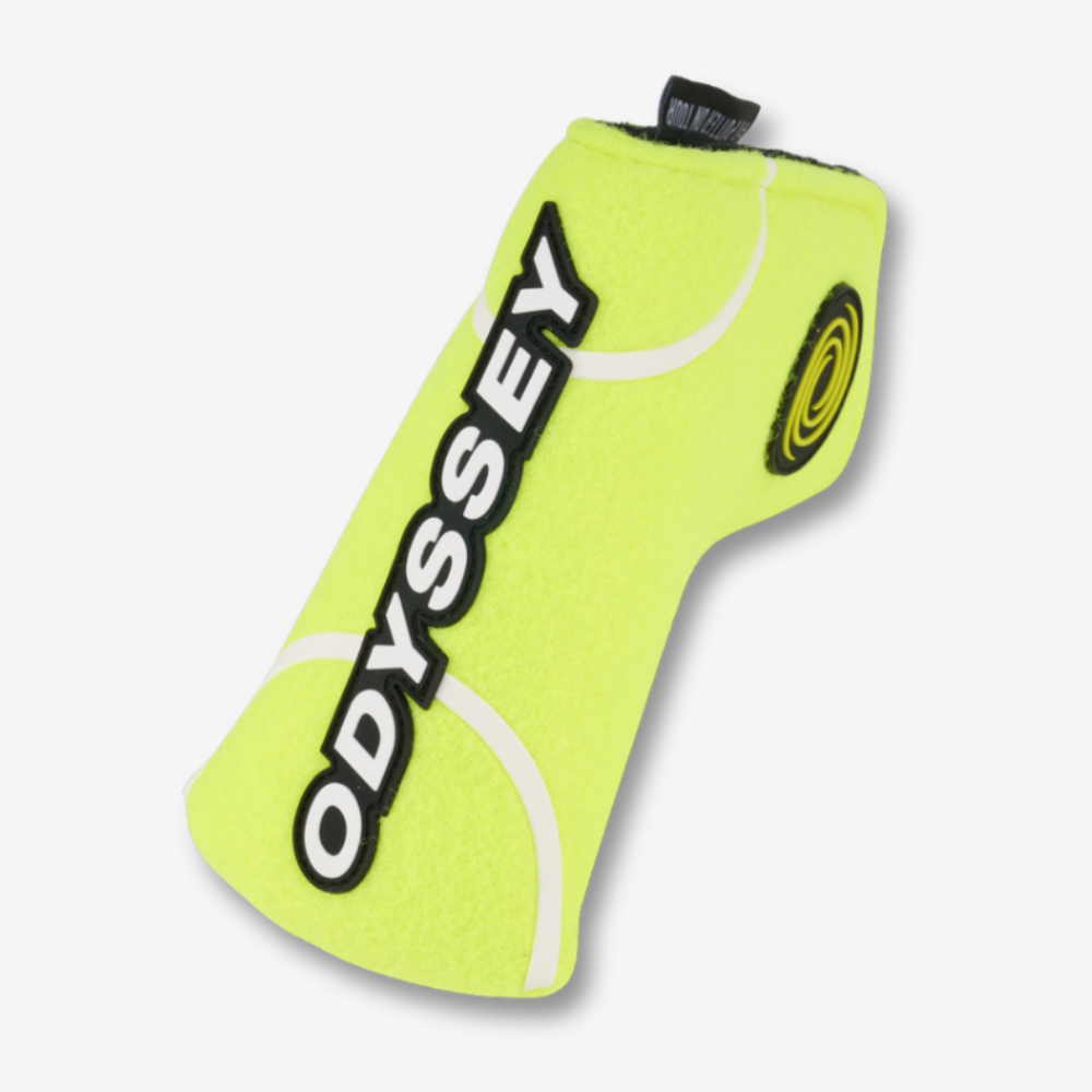 Tennis Blade Headcover