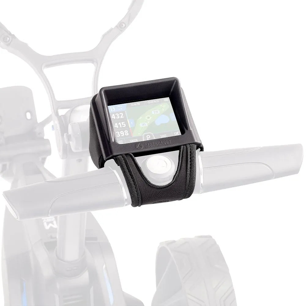 Motocaddy GPS Guard