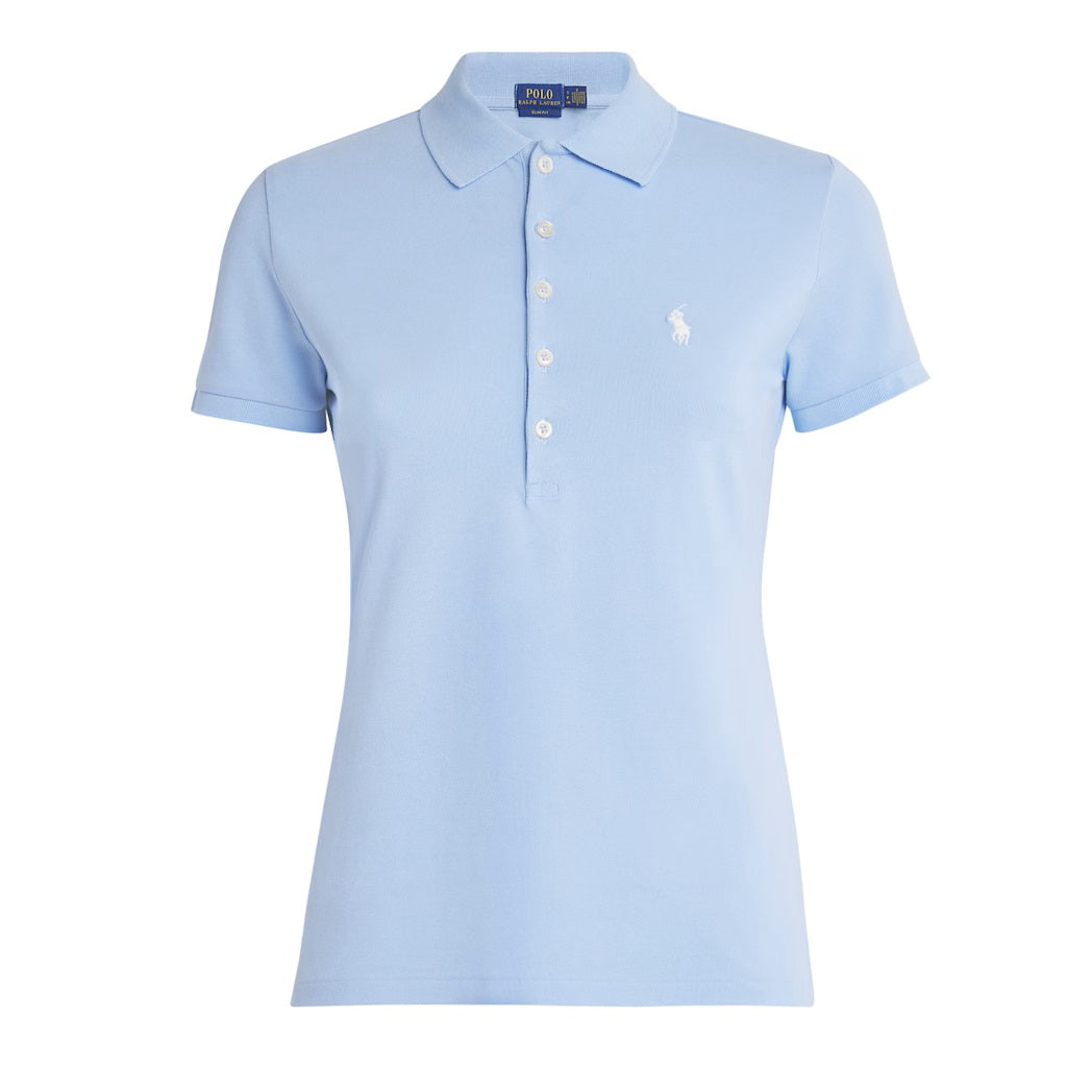 Ralph Lauren Julie Polo Heritage