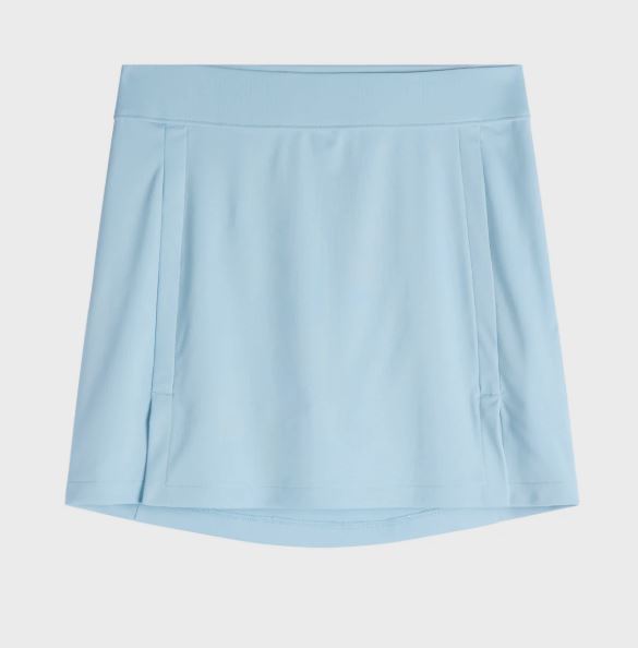 J.LINDEBERG Amy Skirt