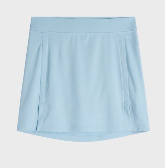 J.LINDEBERG Amy Skirt
