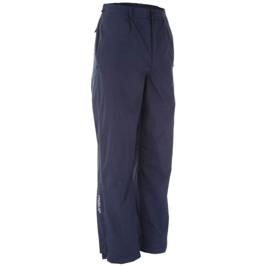 Proquip Aquastorm Trousers