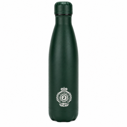 Chilly Water Bottle