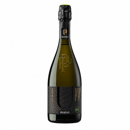 Prapian Conegliano Valdobbiadene Prosecco