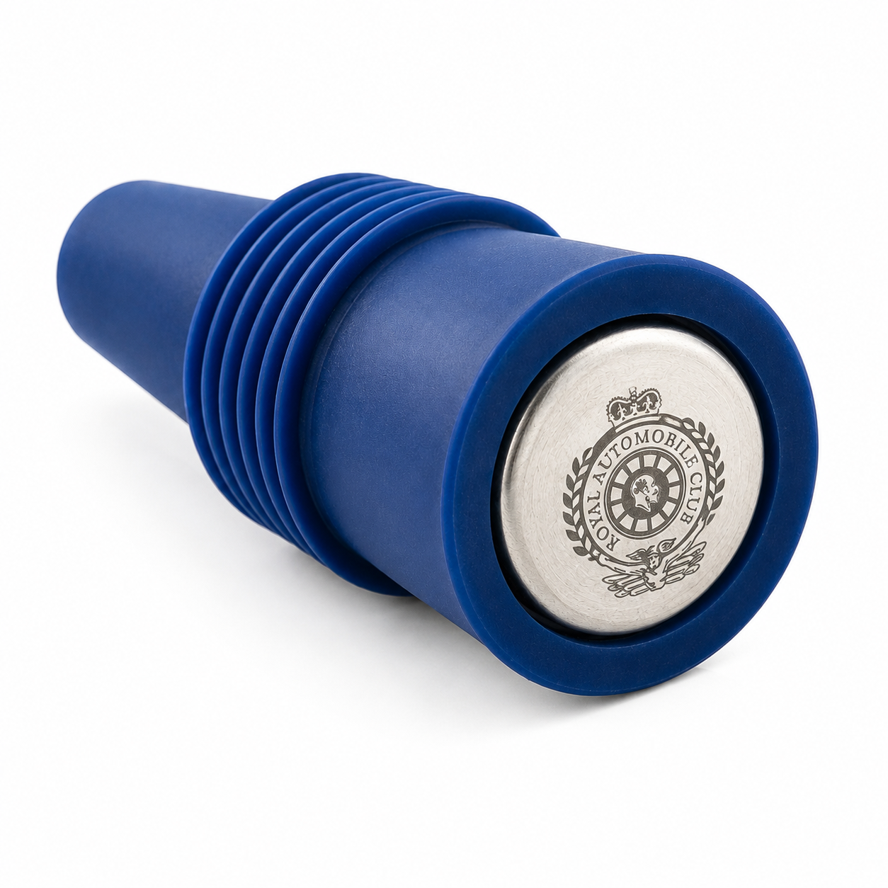 Wine Bottle Stopper