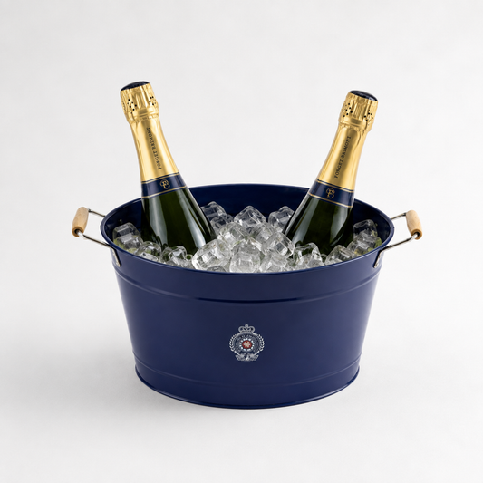 Champagne Bucket