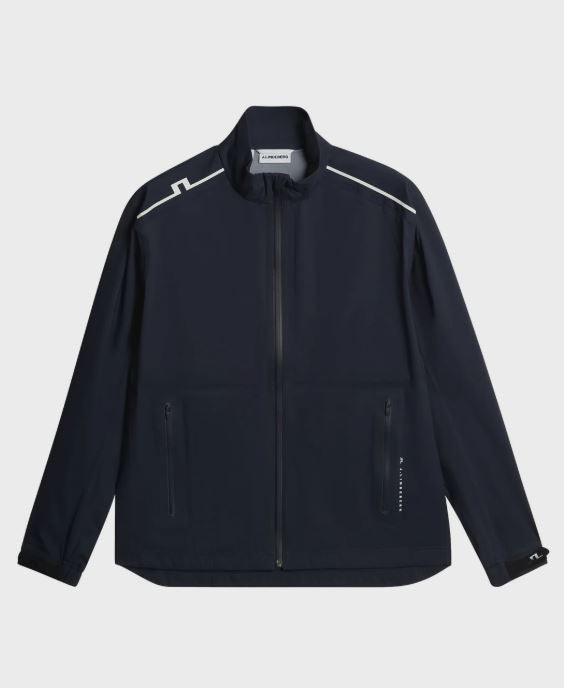 J.Lindeberg Shy Rain Jacket