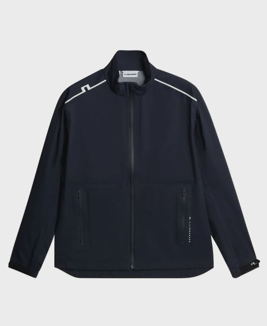 J.Lindeberg Shy Rain Jacket