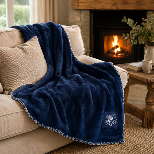 Blanket