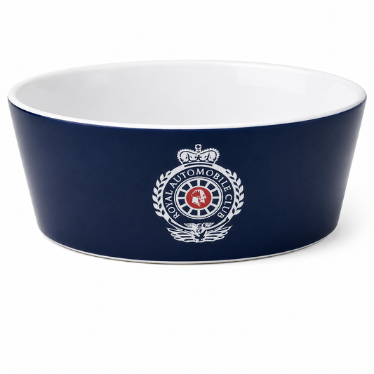 Dog Bowl