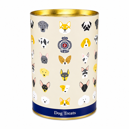 Dog Treats
