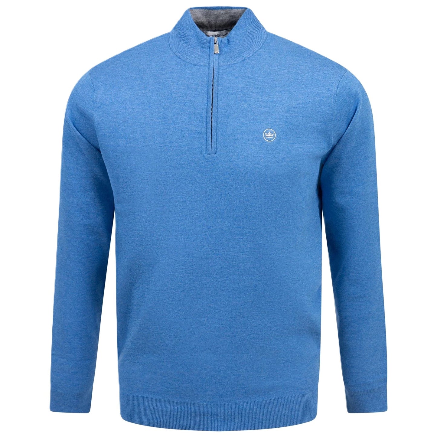 Peter Millar Coolspun 1/4 Zip