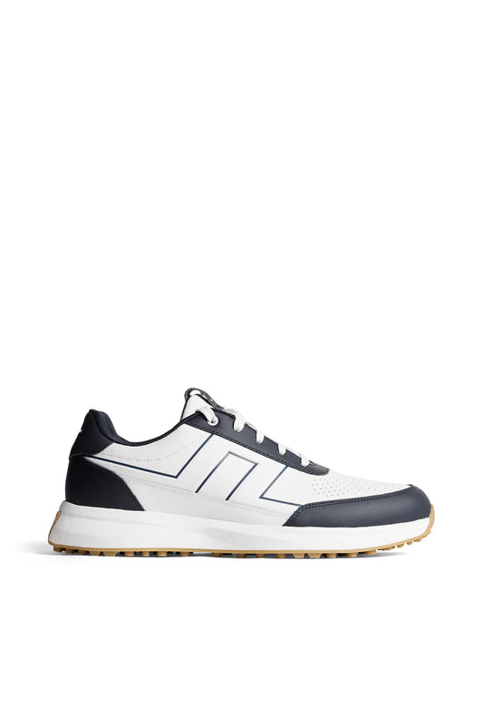 J.Lindeburg Bridge Golf Sneaker