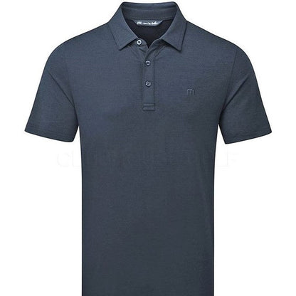 TravisMathew Featherweight Performance Polo