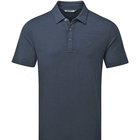 TravisMathew Featherweight Performance Polo