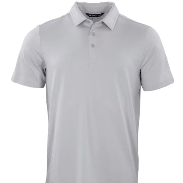 TravisMathew Featherweight Performance Polo
