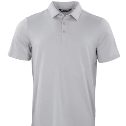 TravisMathew Featherweight Performance Polo