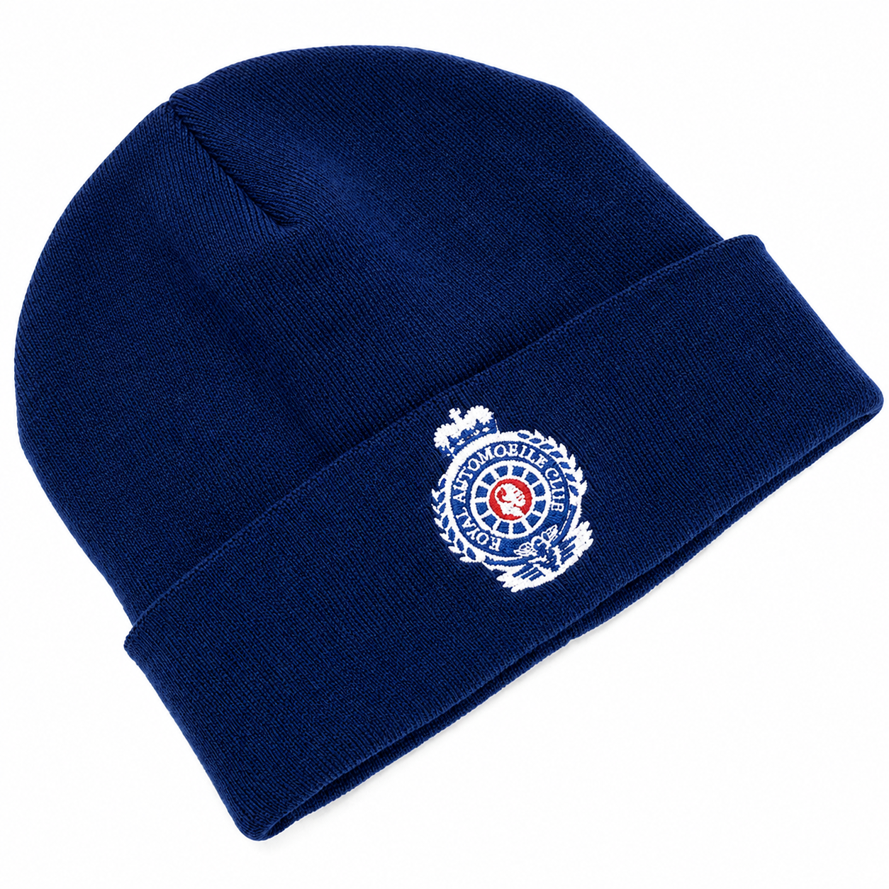 Pentland Hat