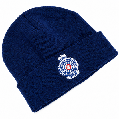 Pentland Hat