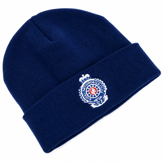 Pentland Hat