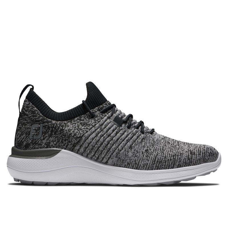 Ladies Footjoy Flex XP Golf Shoes