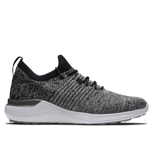 Ladies Footjoy Flex XP Golf Shoes