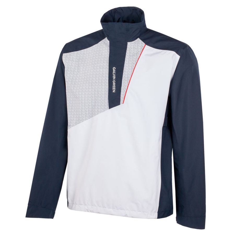 Galvin Green Axley Jacket