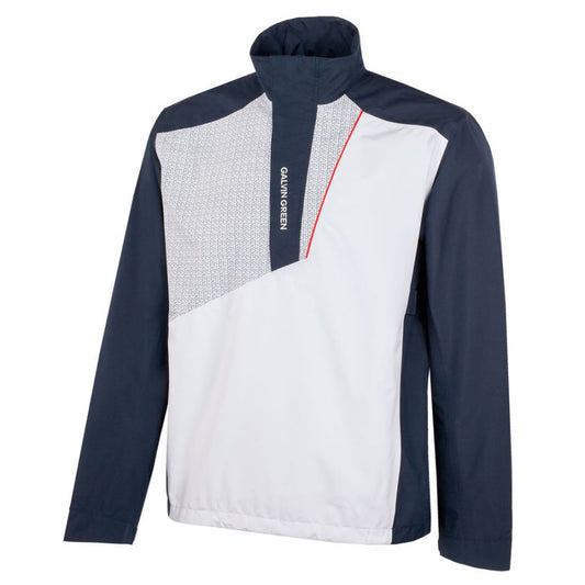 Galvin Green Axley Jacket