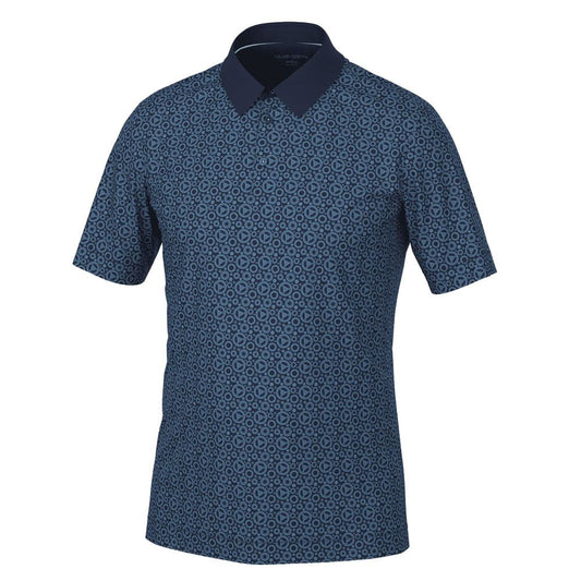 Galvin Green Miracle Polo Shirt