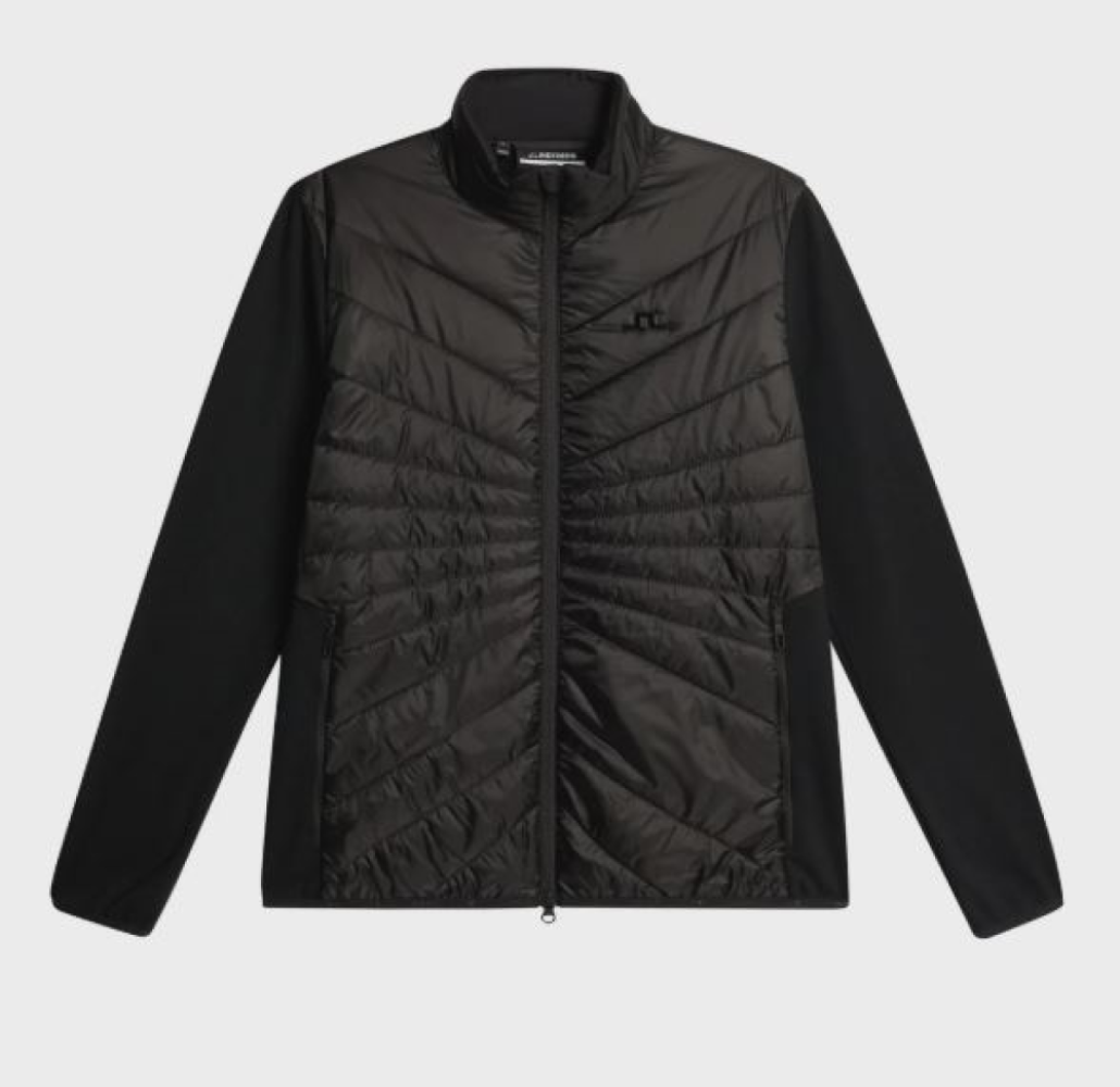 J.Lindeburg Gemma Hybrid Jacket