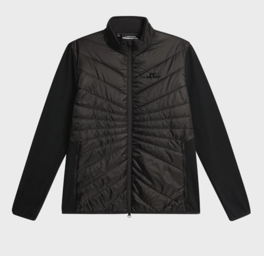 J.Lindeburg Gemma Hybrid Jacket