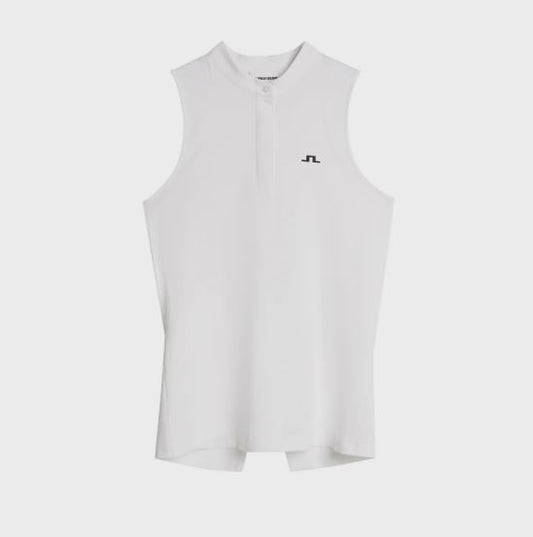 J.LINDEBERG Gianna Polo
