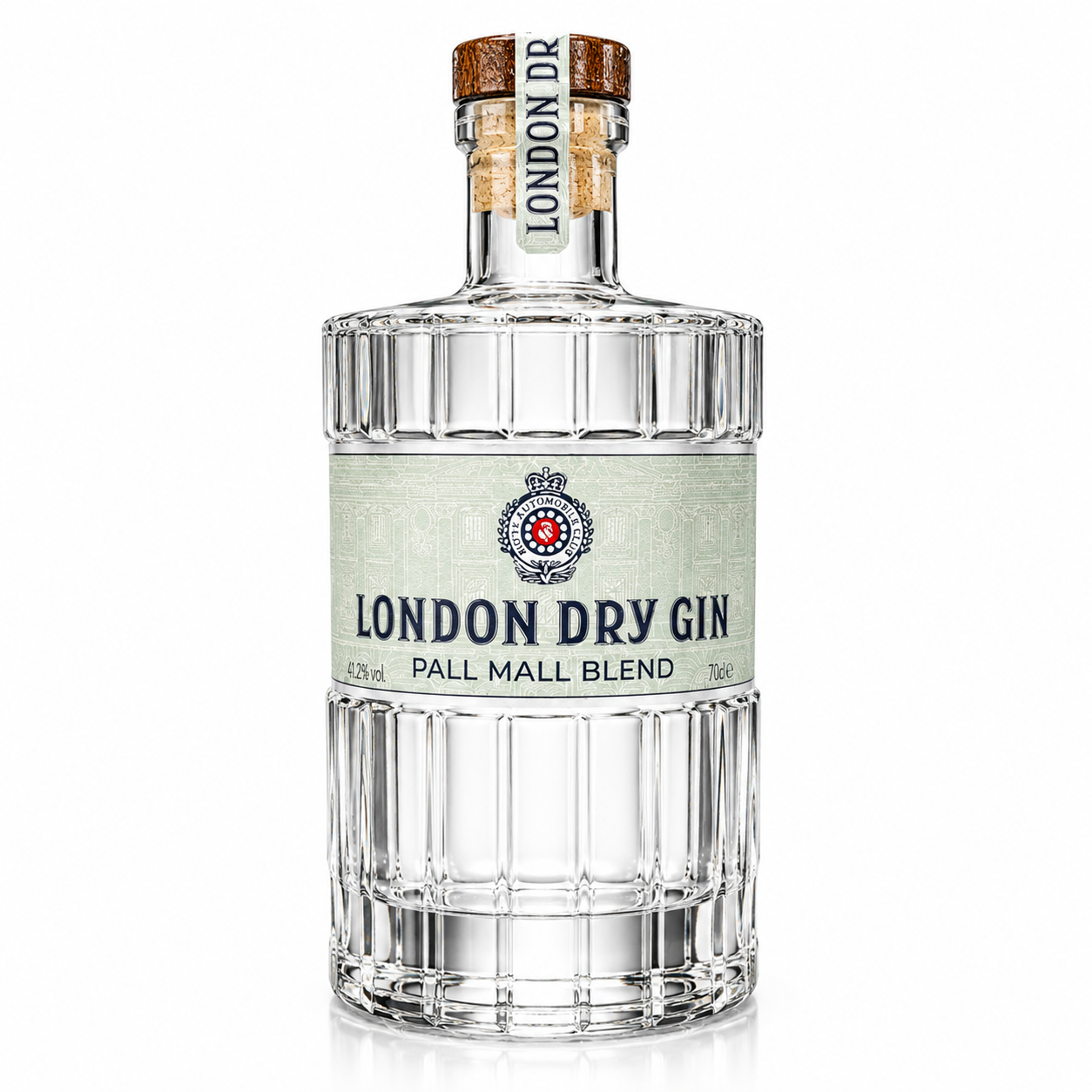 Club Gin