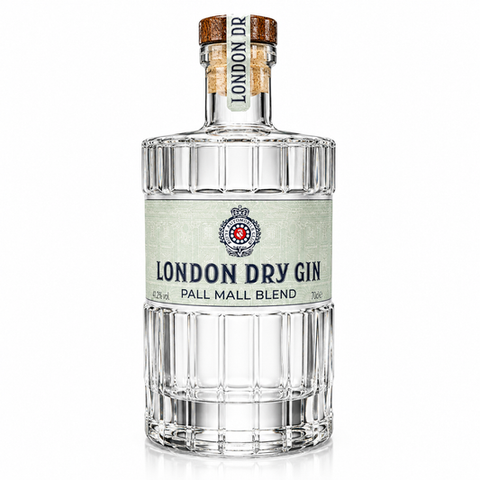 Club Gin