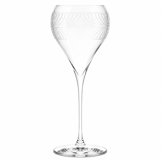 Cocktail Bar Champagne Flute