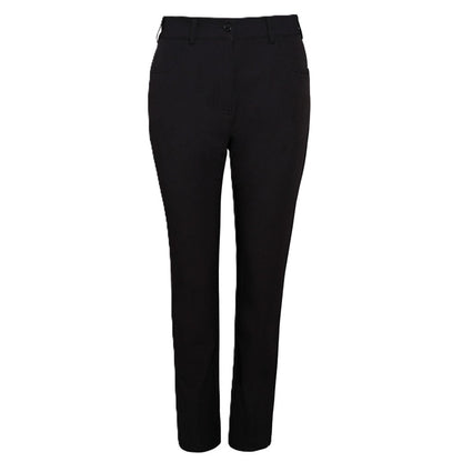 Glenmuir Kaley Trousers Black