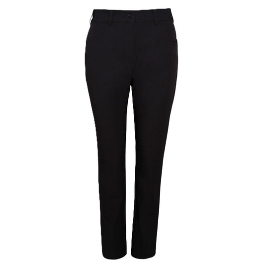 Glenmuir Kaley Trousers Black